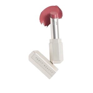 Fenty Beauty Slip Shine Lipstick